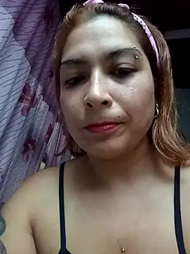 CandyMoon224 online show from March 2026 10:37:01 AM