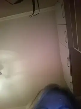 ChristinaYork online show from April 2026 10:03:01 PM