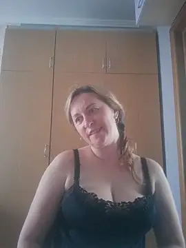 ChristinaYork online show from June 2026 02:27:01 PM