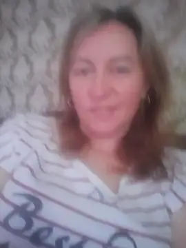 ChristinaYork online show from June 2026 07:29:02 AM
