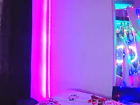 coconu052 online show from March 2026 06:46:01 PM