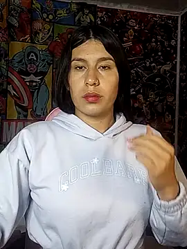 charlottte wh online show from April 2026 09:21:01 AM