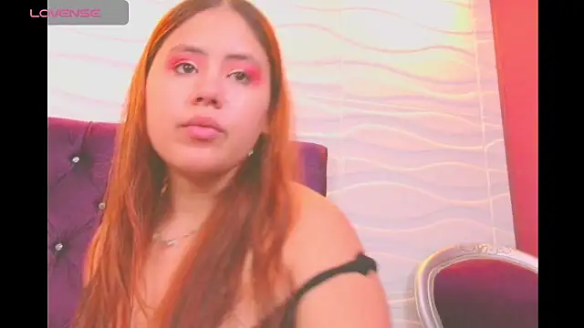  siridalah  online show from April 2026 11:33:01 AM