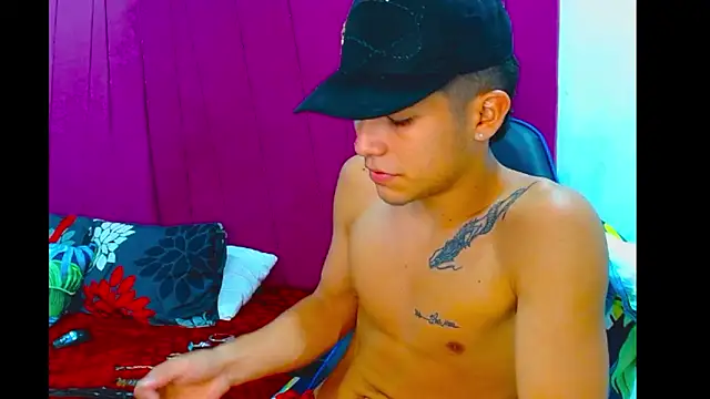 pipe hot04 online show from March 2026 02:59:01 AM