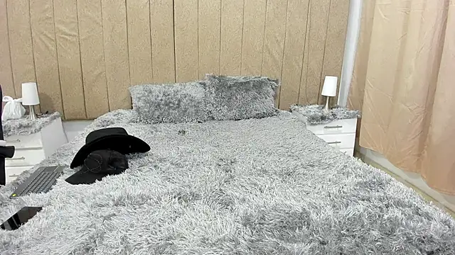 pipe hot04 online show from April 2026 03:47:01 AM