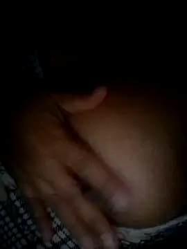 ArianaOrtiz online show from April 2026 12:33:01 PM