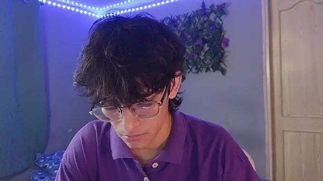 noah millerx online show from March 2026 05:54:02 AM