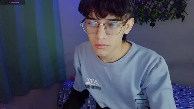 noah millerx online show from March 2026 04:13:02 AM