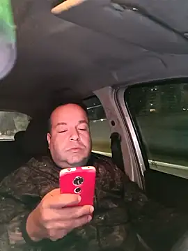 UrsoBissexualPauGrosso online show from April 2026 05:34:01 AM