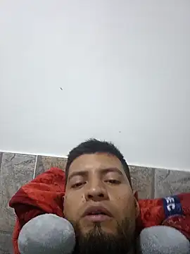 Ozkr777 online show from April 2026 06:41:01 PM