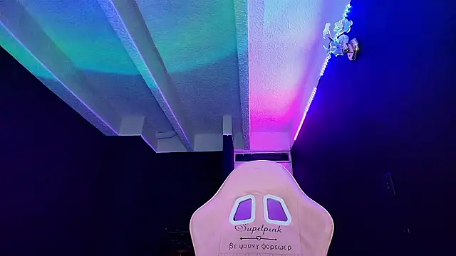 softnicol  online show from March 2026 03:01:01 AM