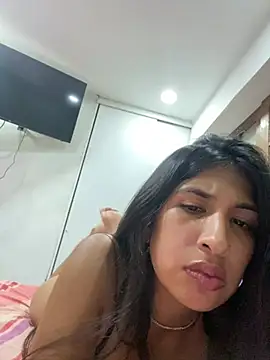 morochava online show from March 2026 05:26:02 AM