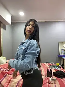 morochava online show from March 2026 09:37:01 AM