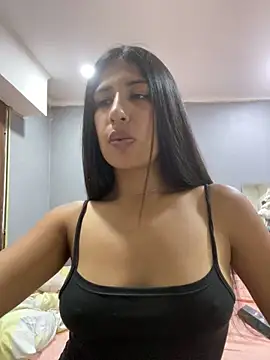 morochava online show from March 2026 02:47:02 AM