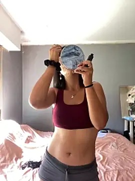 morochava online show from March 2026 03:16:01 PM