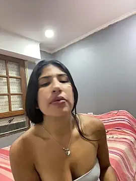 morochava online show from March 2026 11:50:01 PM