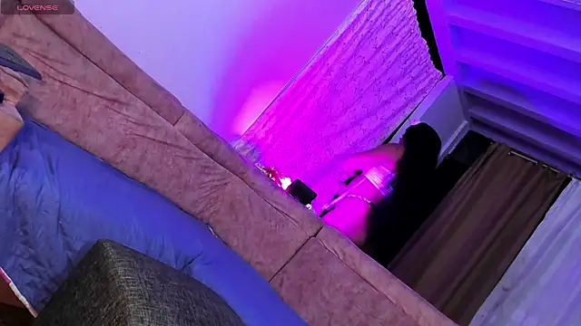 amazing kimberly online show from March 2026 07:36:02 AM