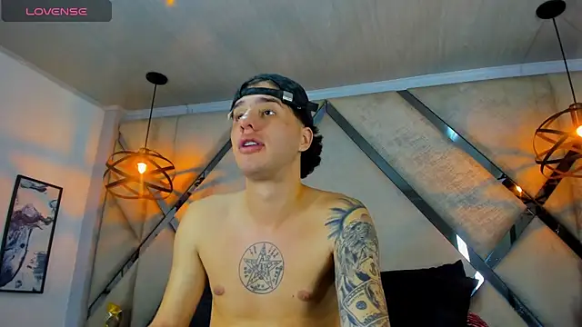 EXCLUSIVE8 online show from March 2026 04:30:02 AM