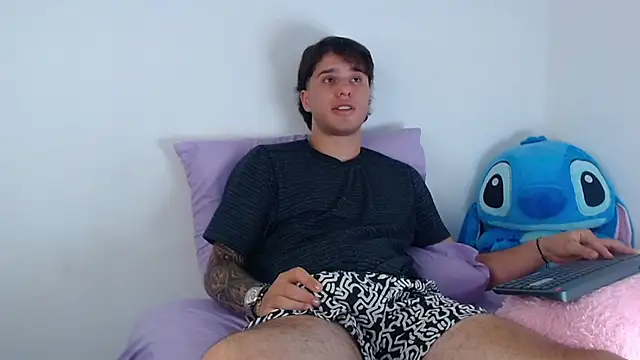 EXCLUSIVE8 online show from June 2026 02:11:02 AM