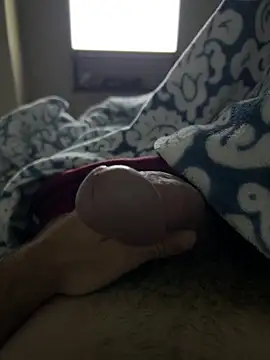 magrinhoGStZ8 online show from March 2026 02:39:01 AM