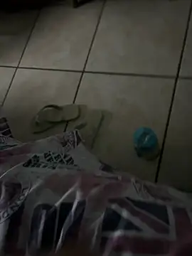 magrinhoGStZ8 online show from April 2026 04:46:02 AM