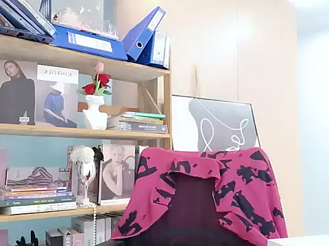 RG Lenalyy online show from June 2026 04:36:02 AM