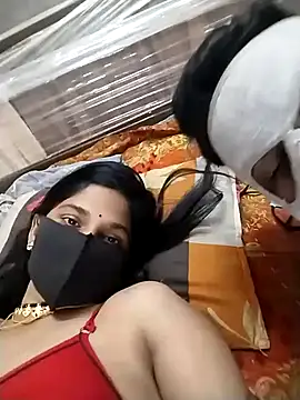 chandan19812 online show from March 2026 07:46:02 AM