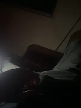 uryoungson online show from April 2026 09:15:01 PM