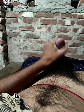 Ns7617 online show from April 2026 03:01:02 PM