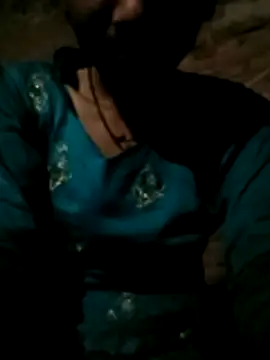 Suman Village Girl online show from April 2026 11:16:01 PM