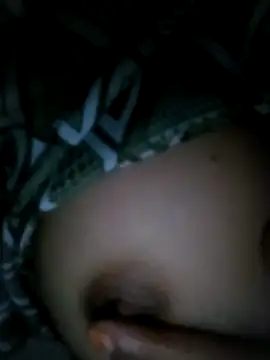 Suman Village Girl online show from April 2026 12:26:02 AM