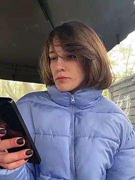 Kamorana online show from April 2026 10:21:02 AM