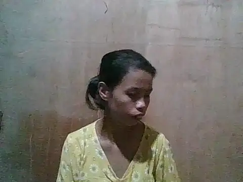 asian babe1 online show from April 2026 01:00:02 PM