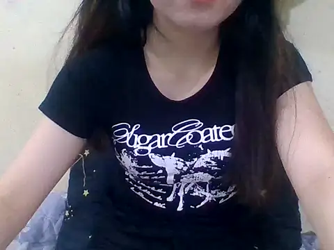 kiraa-007 online show from April 2026 02:14:02 PM