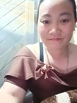 Lindxx-hot online show from March 2026 10:19:02 AM