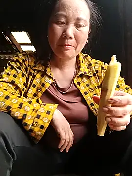 Lindxx-hot online show from March 2026 10:26:01 AM