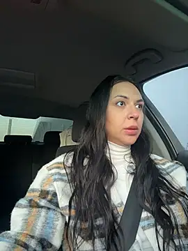 Bunny Lush online show from March 2026 04:30:02 AM