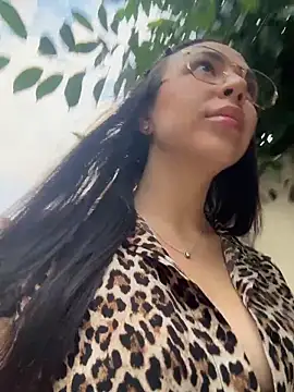 Snapshot of Bunny_Lush chatting on June 2026 03:25:01 AM Bunny Lush online show from June 2026 03:25:01 AM
