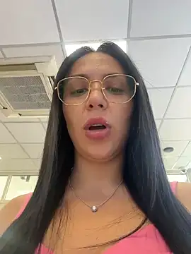 Snapshot of Bunny_Lush chatting on July 2026 04:26:02 AM Bunny Lush online show from July 2026 04:26:02 AM