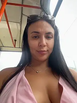 Snapshot of Bunny_Lush chatting on July 2026 10:39:01 AM Bunny Lush online show from July 2026 10:39:01 AM