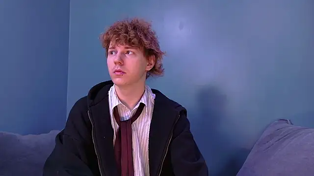 Mickey Hawk online show from April 2026 10:22:02 AM