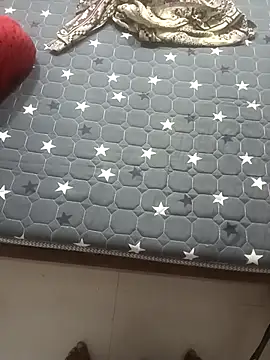 rakesh1626 online show from March 2026 06:46:02 PM