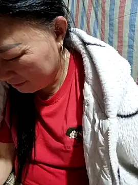 phay79 online show from March 2026 03:17:01 PM