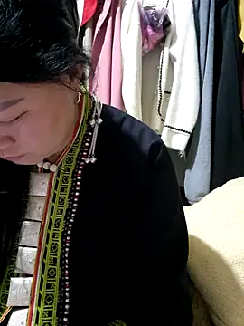 phay79 online show from March 2026 01:37:01 PM