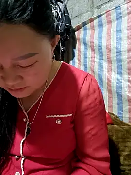 phay79 online show from March 2026 02:39:02 PM