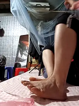 phay79 online show from May 2026 01:38:02 PM
