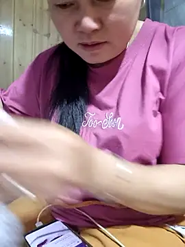 phay79 online show from June 2026 12:32:02 AM