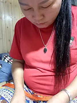 phay79 online show from June 2026 12:48:02 PM
