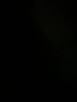 KarmaFoxx online show from March 2026 02:00:02 AM