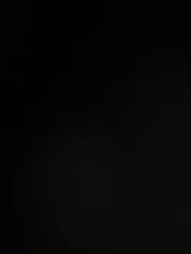 KarmaFoxx online show from May 2026 01:57:16 AM